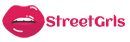 Street Girls