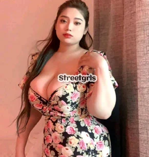 Independent Call Girls in Bheemunipatnam Soniya Sharma