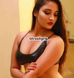 Goa Call Girls Services for Smooth Evening Companionship Farida