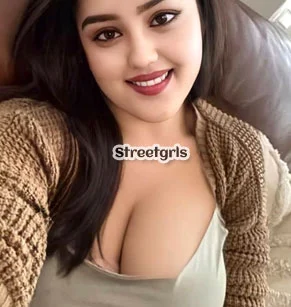 Call Girls in Bamrauli (Allahabad) Anjali VIP Call Girls