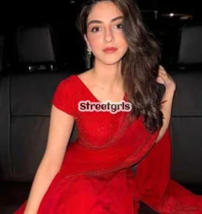 Welcome to Srinagar Escorts Agency