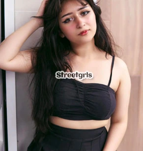 Celebrity Call Girls in Mahim Sarah